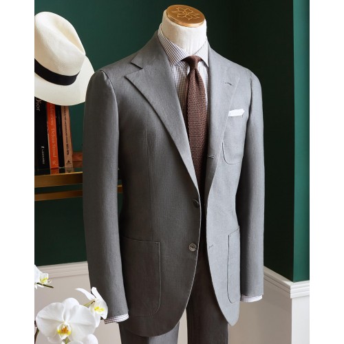 WB61330 by Allen Xie